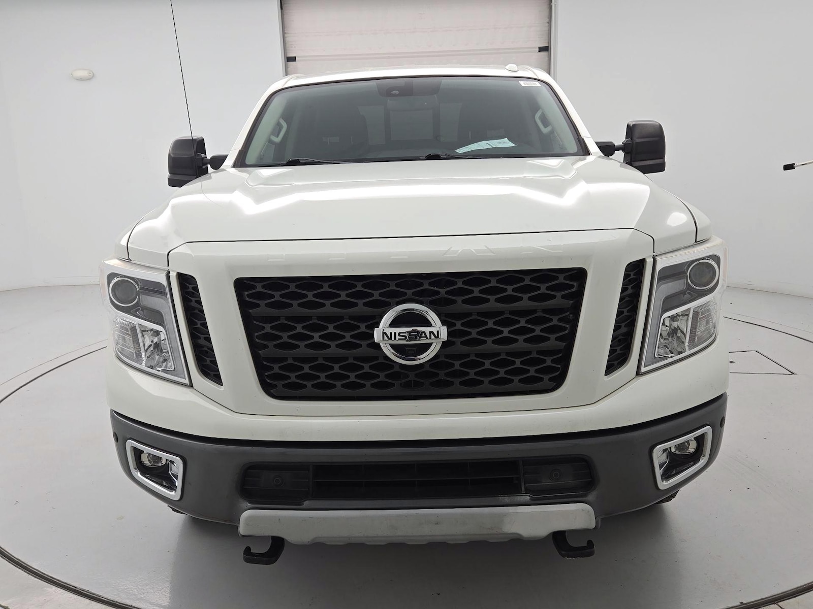 nissan titan xd 2019 1N6BA1F43KN521478 image nissan titan xd 2019 1N6BA1F43KN521478 image